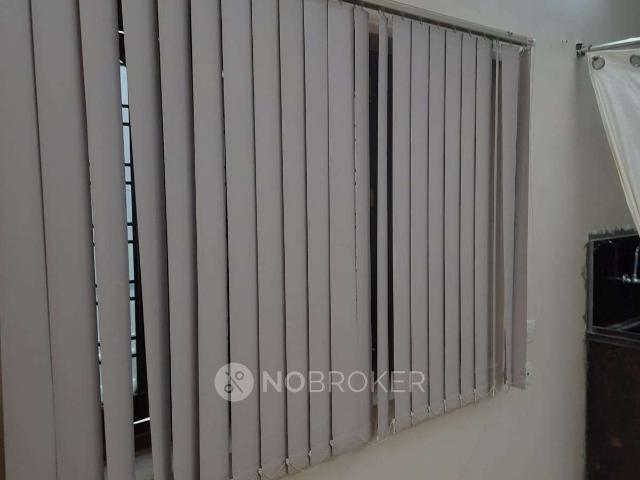 Property for rent in Ranga Reddy, Haidarabad