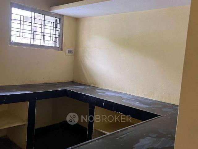 Property for rent in As Rao Nagar, Haidarabad