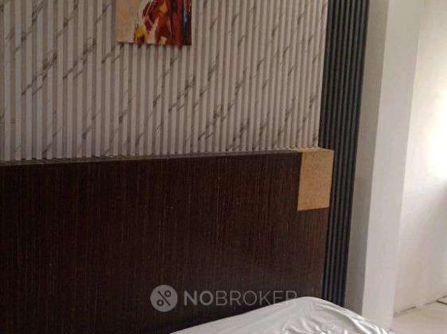 Property for rent in South Delhi, Deri