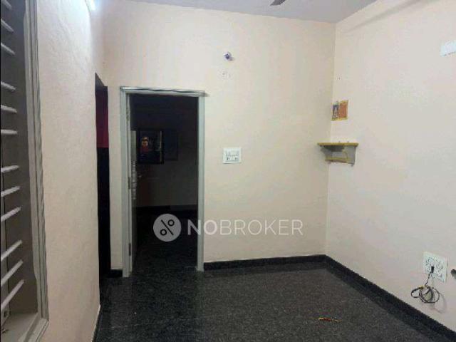 Property for rent in RT Nagar, Bengaluru