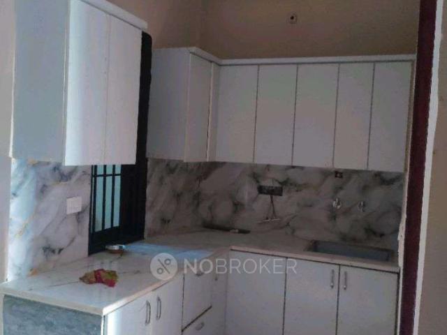Property for rent in Bahlolpur, Arunachal Pradesh