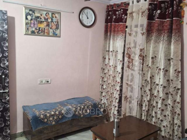Property for rent in West Delhi, Deri