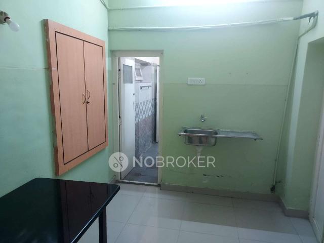 Property for rent in Haidarabad, Telangana