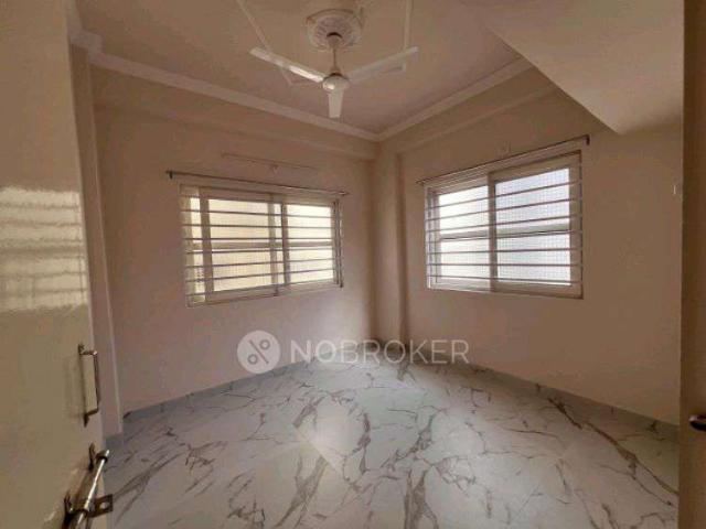 Property for rent in Haidarabad, Telangana