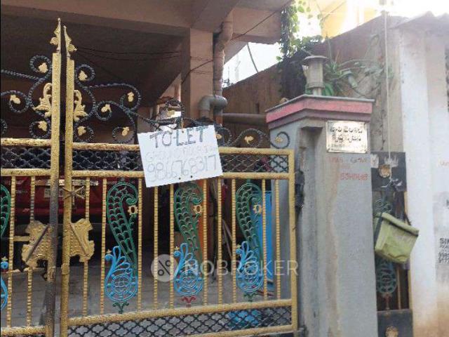 Property for rent in Ranga Reddy, Haidarabad