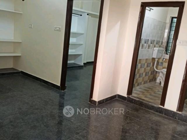 Property for rent in Ranga Reddy, Haidarabad