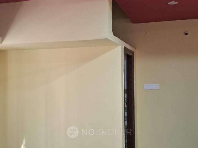 Property for rent in Ranga Reddy, Haidarabad