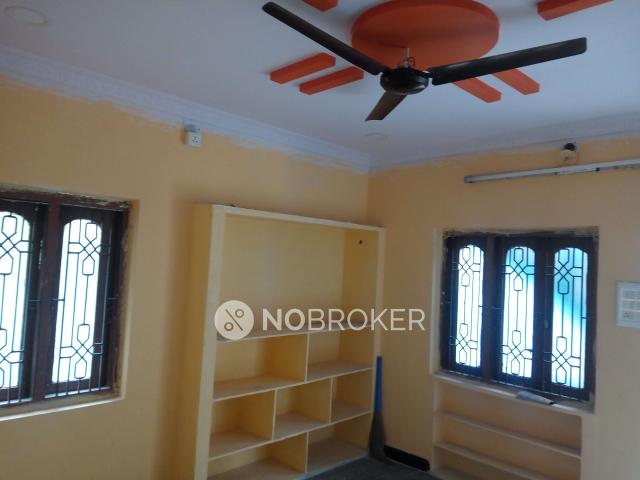 Property for rent in Haidarabad, Telangana