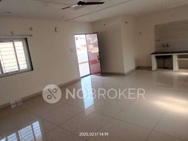 Property for rent in Haidarabad, Telangana