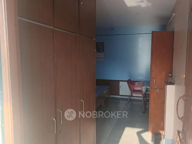 Property for rent in Haidarabad, Telangana