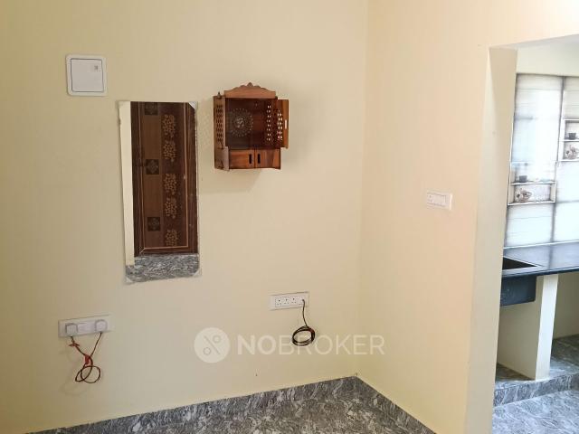 Property for rent in Prashanth Extension, Bengaluru