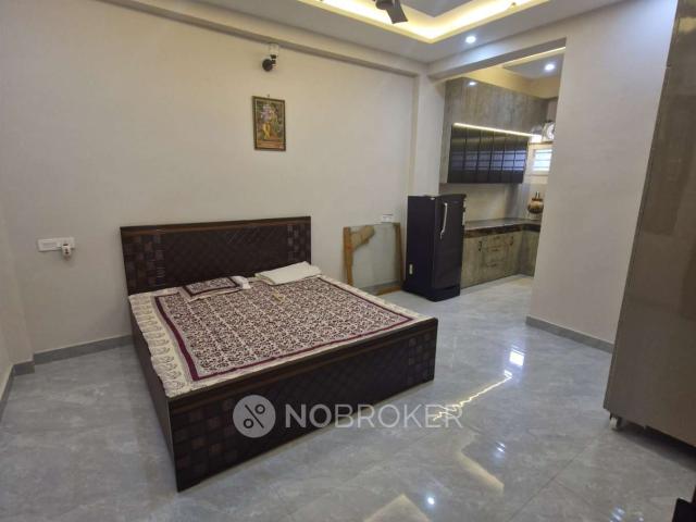 Property for rent in Hariana