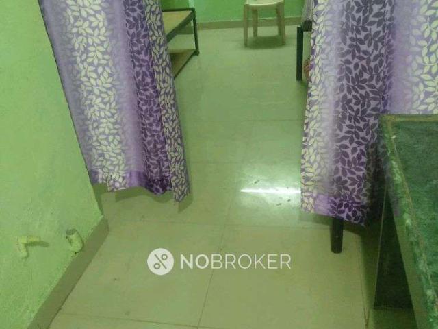 Property for rent in Poona, National Capital Territory Of Delhi