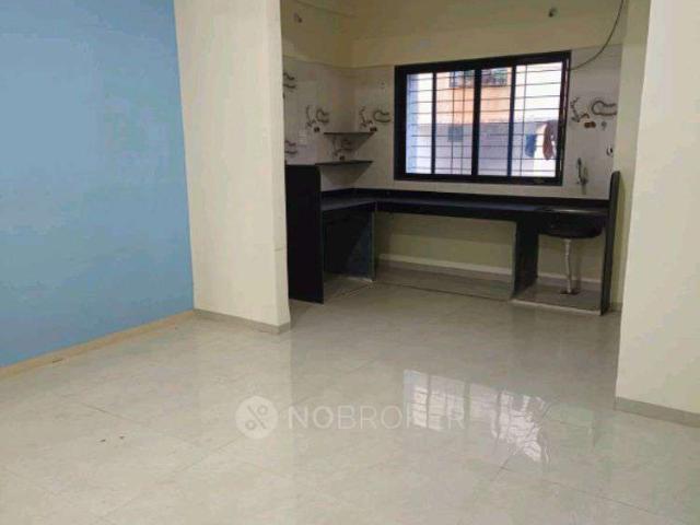 Property for rent in Wakad, National Capital Territory Of Delhi