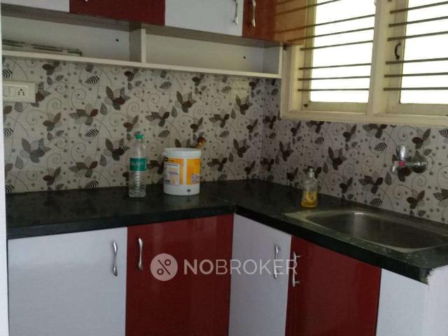 Property for rent in Bangalore South, Cox Town - Bangalore