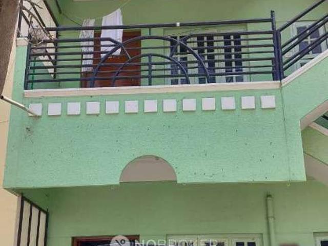 Property for rent in Bangalore South, Cox Town - Bangalore