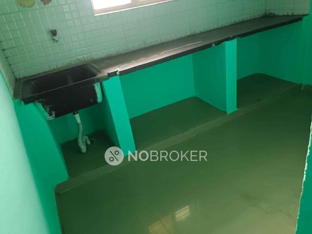 Property for rent in Hosuru, Tamil Nadu
