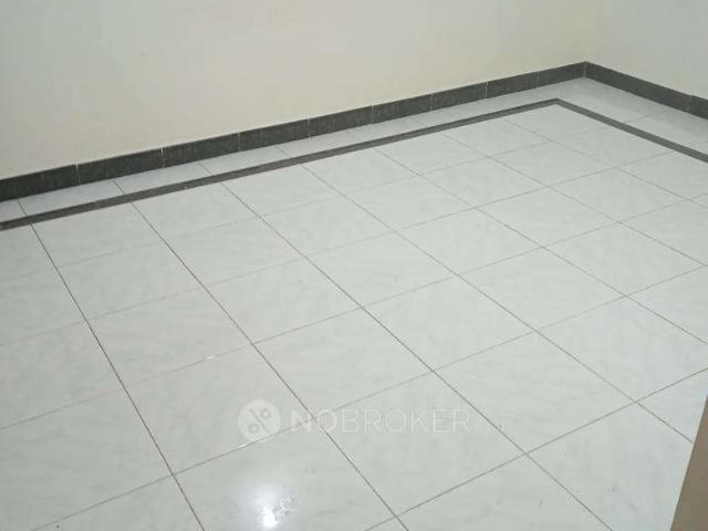 Property for rent in Bangalore South, Cox Town - Bangalore