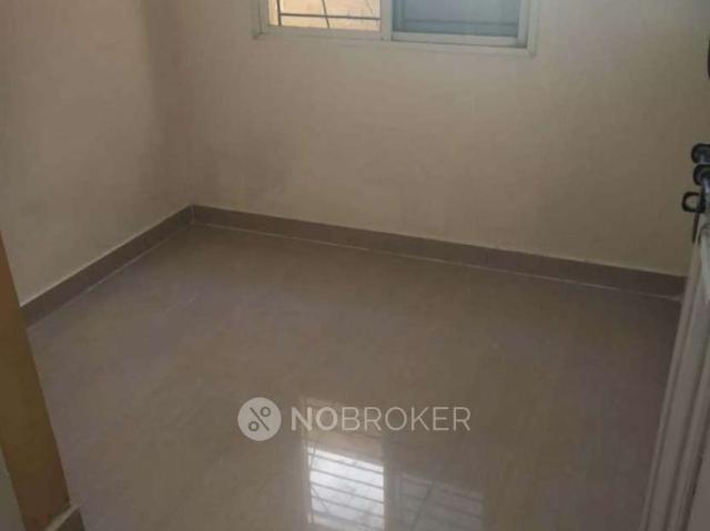 Property for rent in Bangalore South, Cox Town - Bangalore