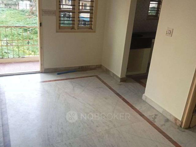 Property for rent in Bangalore South, Cox Town - Bangalore