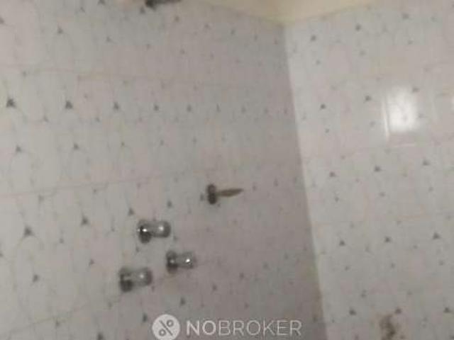 Property for rent in Bangalore South, Cox Town - Bangalore