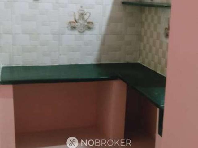 Property for rent in Bangalore South, Cox Town - Bangalore