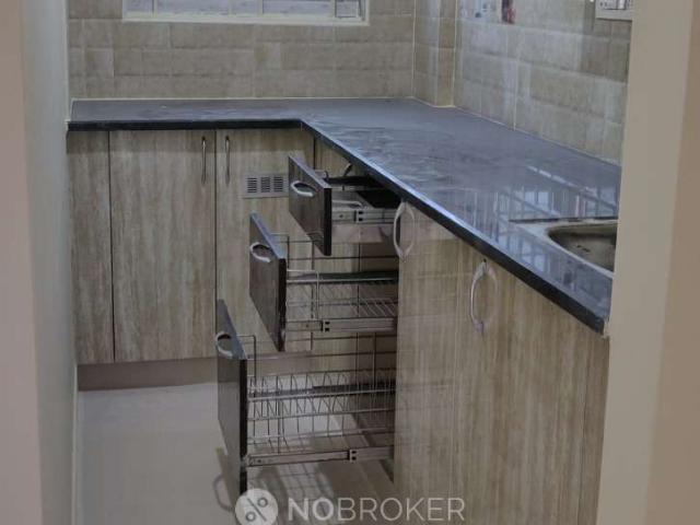 Property for rent in Sector 2, Bengaluru