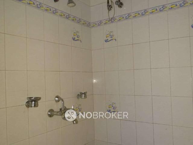 Property for rent in Bangalore South, Cox Town - Bangalore