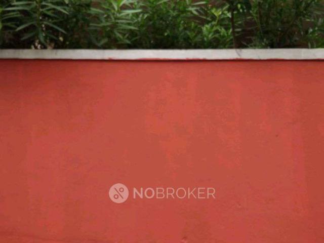 Property for rent in Bangalore South, Cox Town - Bangalore