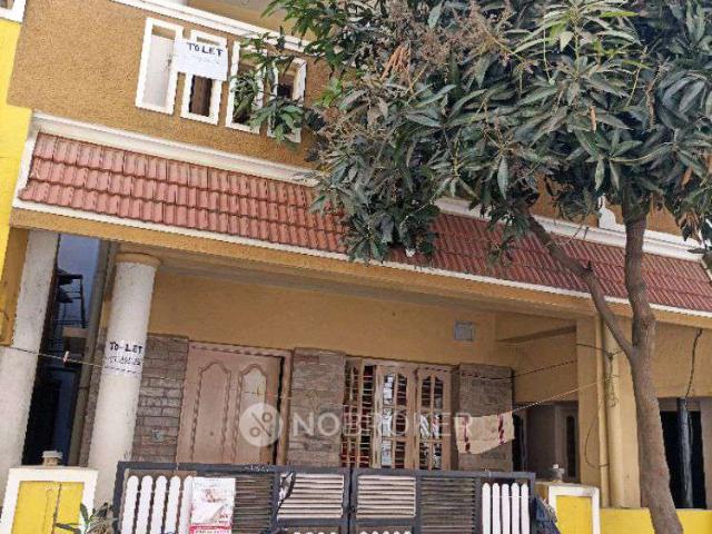 Property for rent in Bangalore South, Cox Town - Bangalore