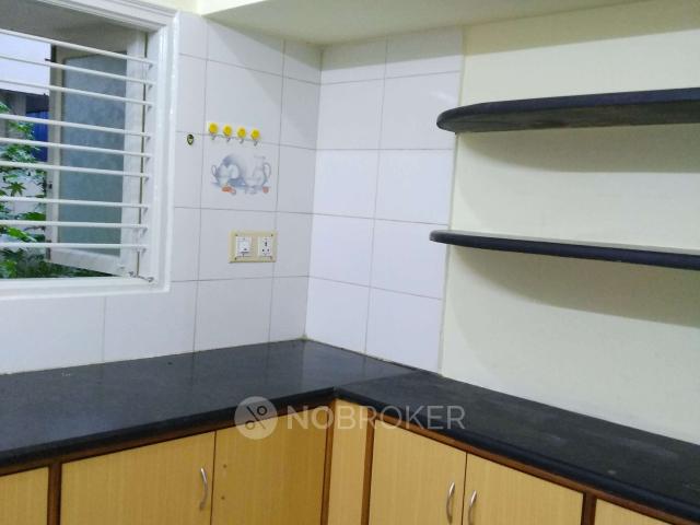 Property for rent in Bangalore South, Cox Town - Bangalore
