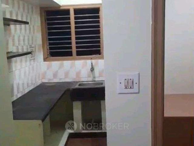 Property for rent in Bangalore South, Cox Town - Bangalore