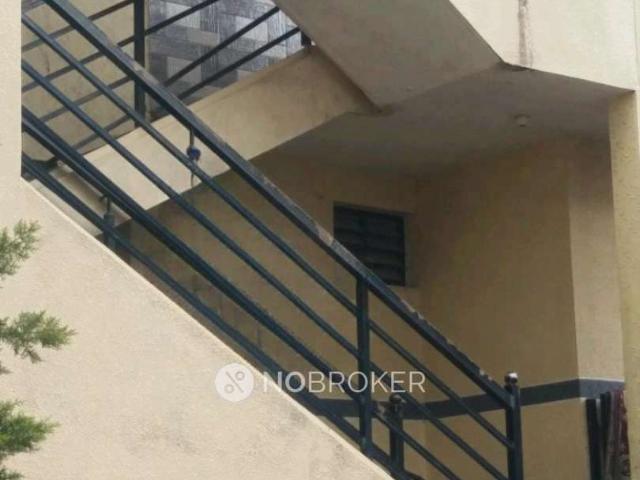 Property for rent in Bangalore South, Cox Town - Bangalore
