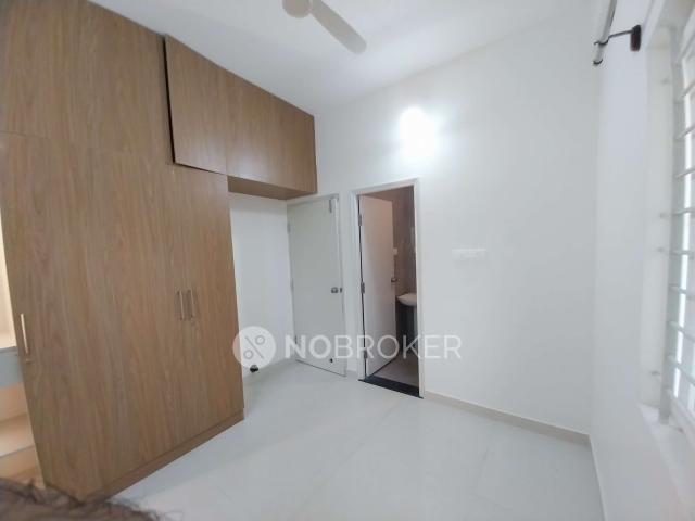 Property for rent in Tamil Nadu