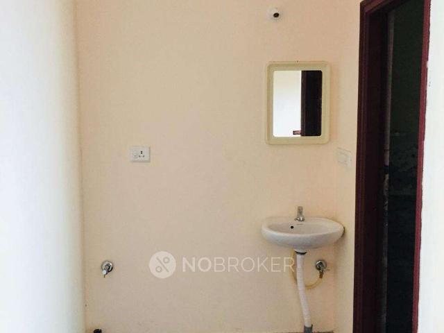 Property for rent in Bangalore South, Cox Town - Bangalore