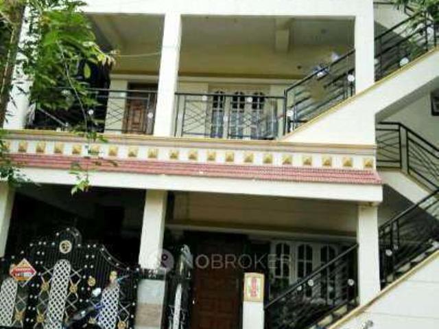 Property for rent in Bangalore South, Cox Town - Bangalore