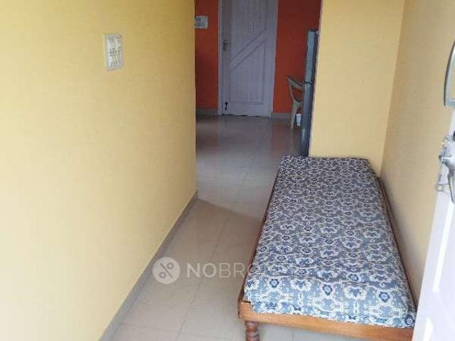 Property for rent in Bangalore South, Cox Town - Bangalore