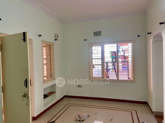 Property for rent in Bangalore South, Cox Town - Bangalore
