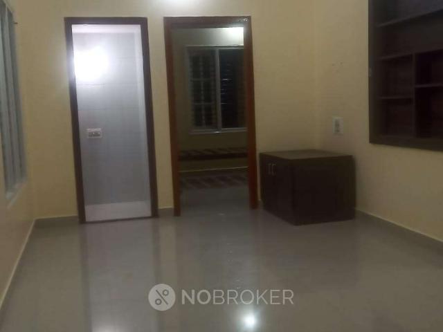 Property for rent in Bangalore South, Cox Town - Bangalore