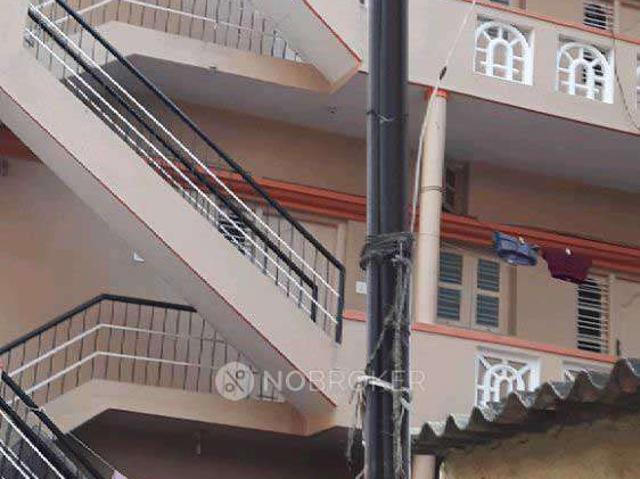 Property for rent in Sector 1, Bengaluru