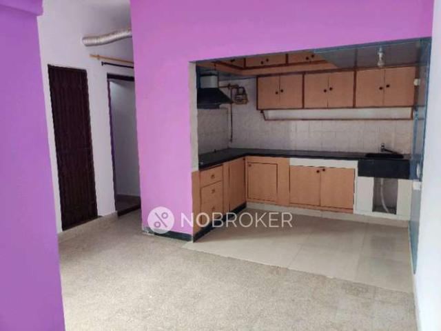 Property for rent in Bangalore South, Cox Town - Bangalore