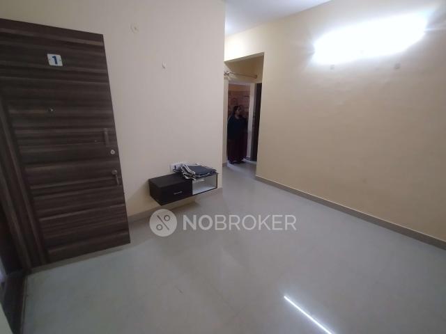 Property for rent in Bangalore South, Cox Town - Bangalore