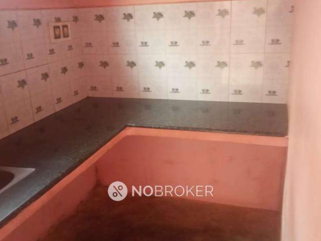 Property for rent in Bangalore South, Cox Town - Bangalore