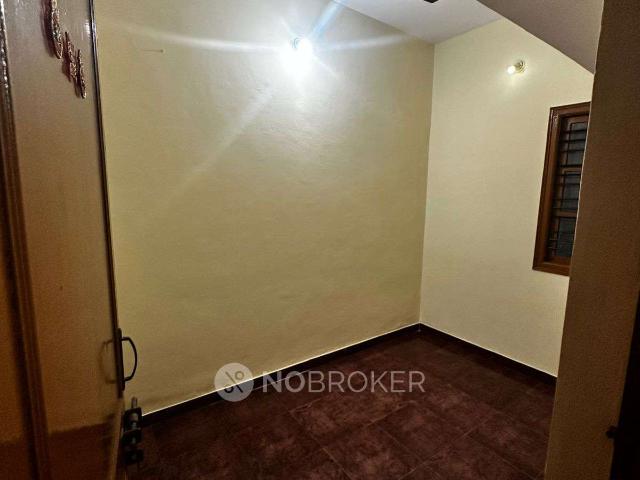 Property for rent in Sector 1, Bengaluru