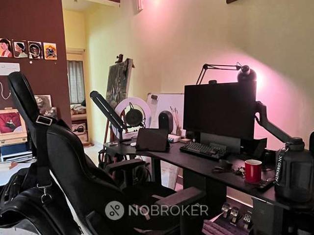 Property for rent in Bangalore South, Cox Town - Bangalore