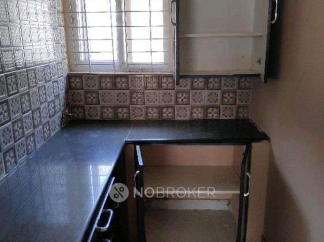 Property for rent in Bangalore South, Cox Town - Bangalore