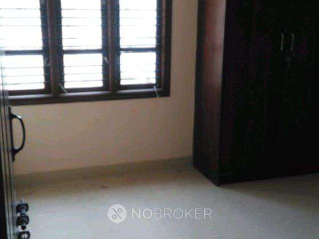 Property for rent in Bangalore South, Cox Town - Bangalore