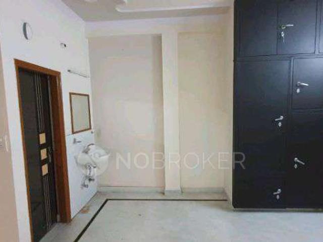 Property for rent in Hariana