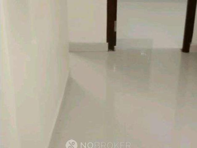 Property for rent in Kukatpally, Haidarabad