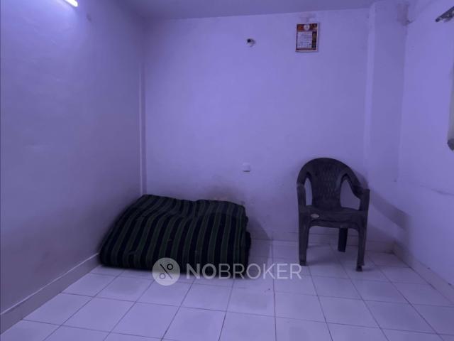 Property for rent in Vijay Nagar, Delhi